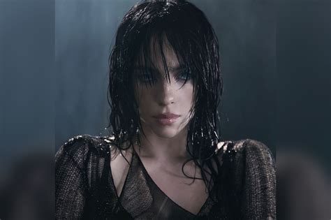 billie eilish perfume no 2 dupe